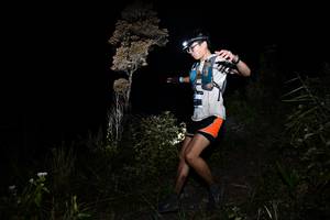 BIB: 
                            <button type="button" onclick="openModal(13551072)" class="btn btn-primary btn-sm float-right btn-popup" data-toggle="modal" data-target=".modal-high-quality">
                        <i class="fas fa-shopping-cart"></i> Add to Cart
                    </button>
                                            <button type="button" onclick="isThisMe(13551072, true)" class="btn btn-success btn-sm float-right btn-popup btn-isme hidden" data-toggle="tooltip" data-placement="bottom" title="นี่คือรูปของคุณใช่ไหม คลิกที่นี่เพื่อเอาเข้าอัลบั้ม">
                        <i class="fas fa-plus"></i> Add to album
                    </button>
                    <button type="button" onclick="isThisMe(13551072, false)" class="btn btn-warning btn-sm float-right btn-popup btn-isnotme hidden">
                        <i class="fas fa-ban"></i> Remove from album
                    </button>